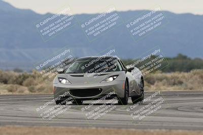 media/Jan-03-2026-SCCA SD (Sat) [[c9b9d14034]]/3-Intermediate 2 Group/Session 2 (Turn 16)/